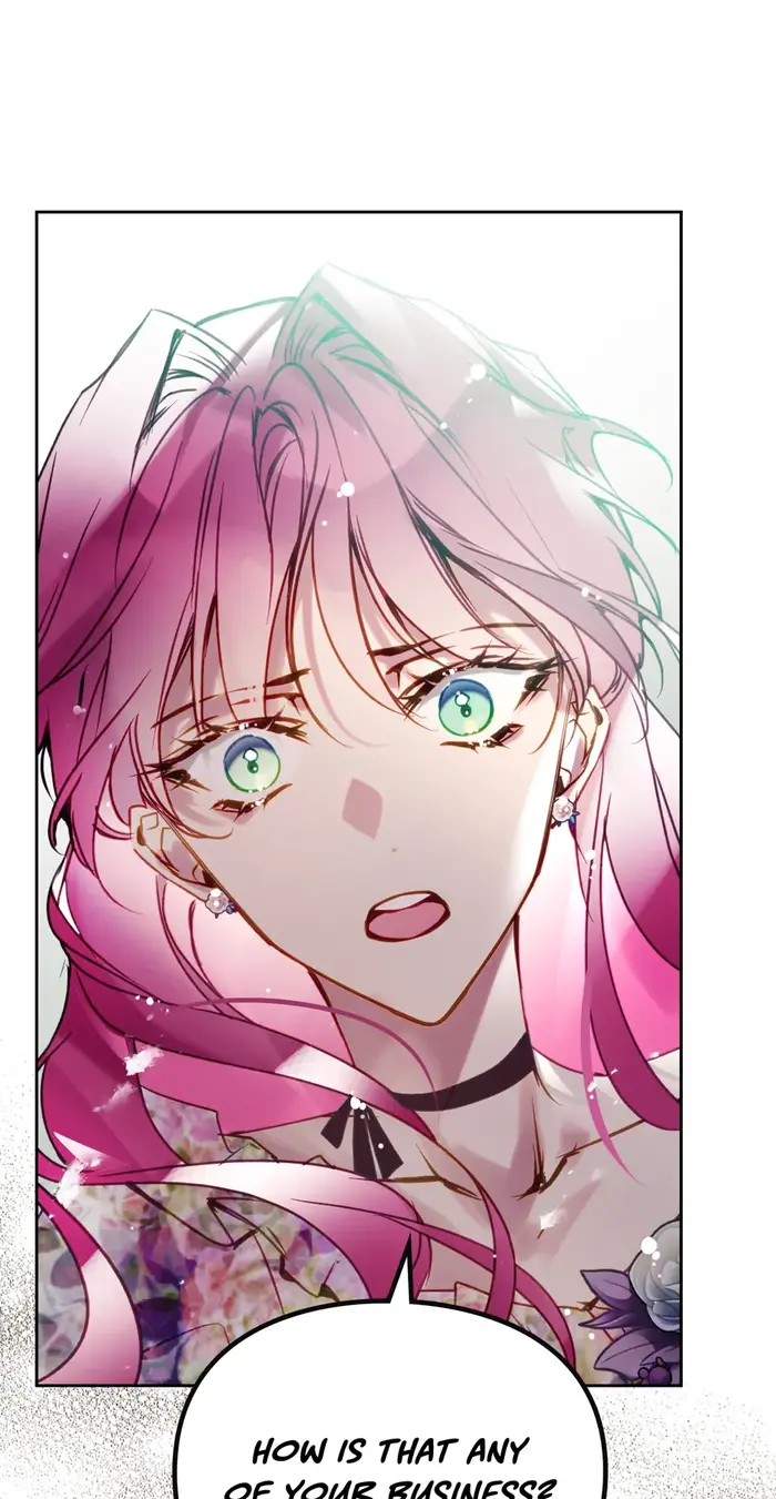 Villains Are Destined to Die Chapter 146 image 40_optimized